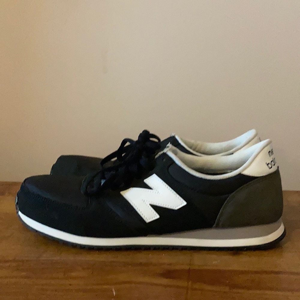 Men’s New Balance 420